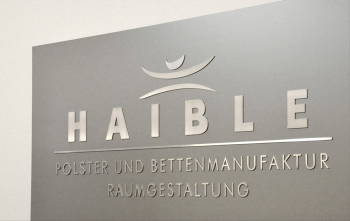 Werbetechnik Schach Referenz 10