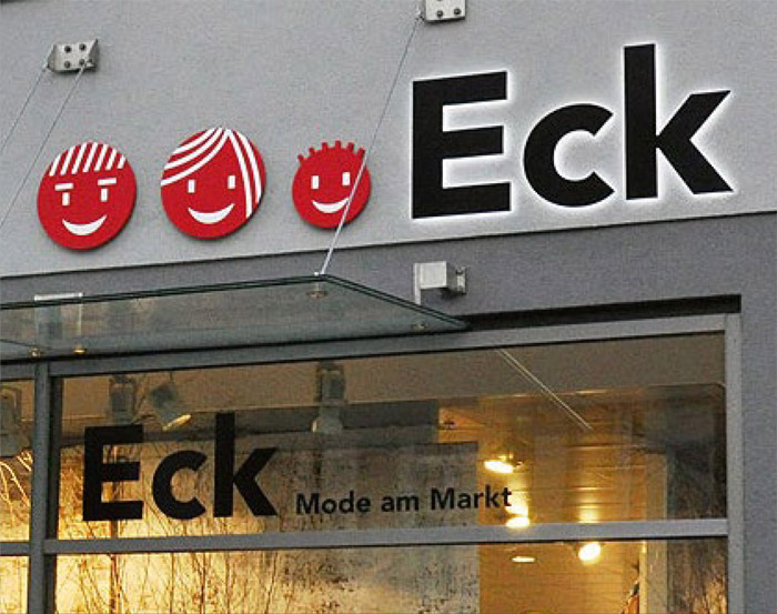 Werbetechnik Schach Referenz 14