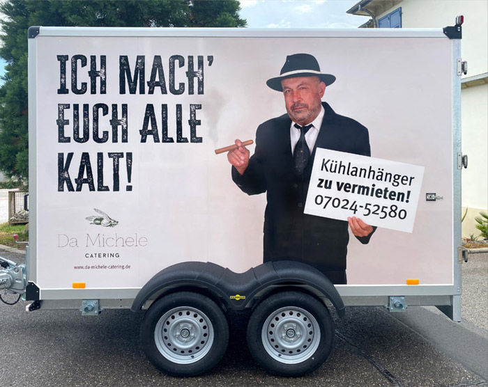 Werbetechnik Schach Referenz 23