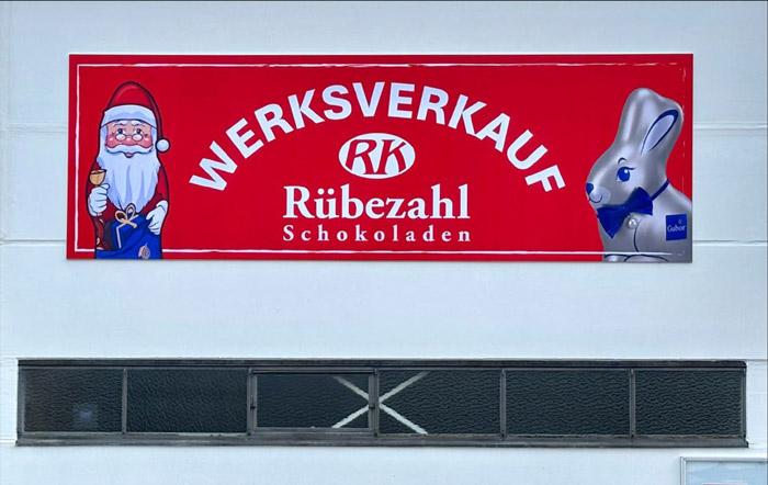 Werbetechnik Schach Referenz 4