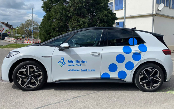 Werbetechnik Schach Referenz 8